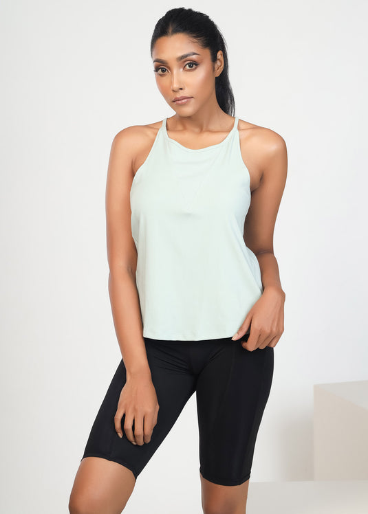 Jenny Sports Top