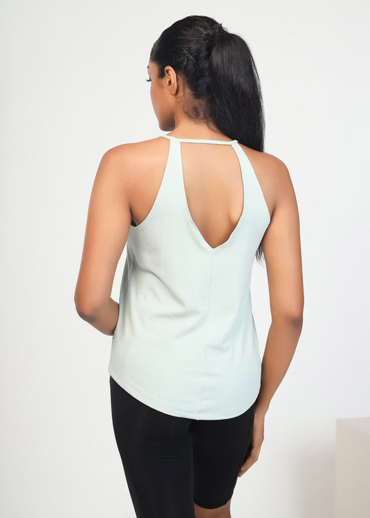 Jenny Sports Top
