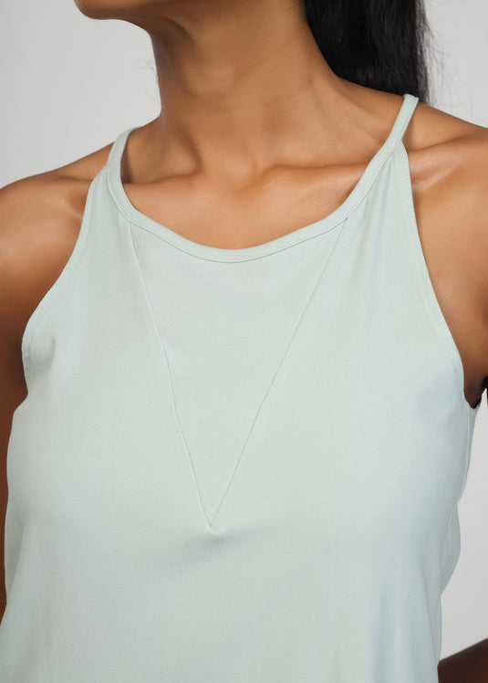 Jenny Sports Top
