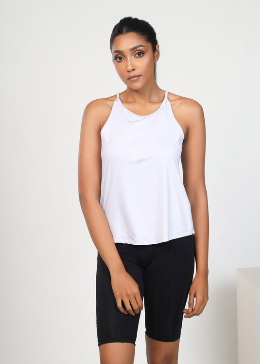 Jenny Sports Top
