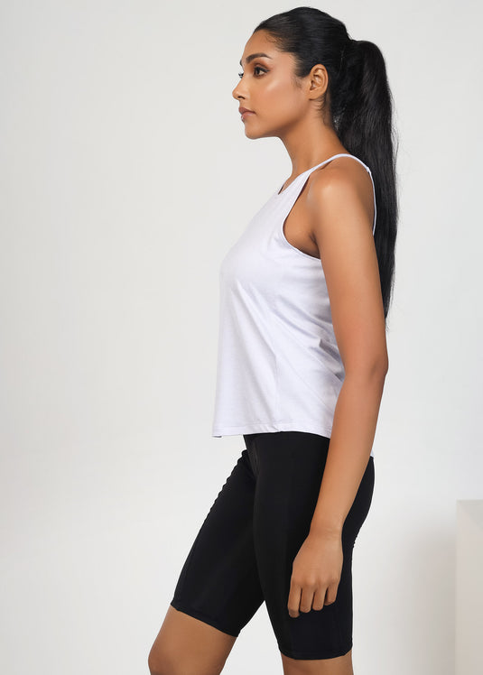 Jenny Sports Top