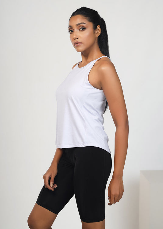 Jenny Sports Top