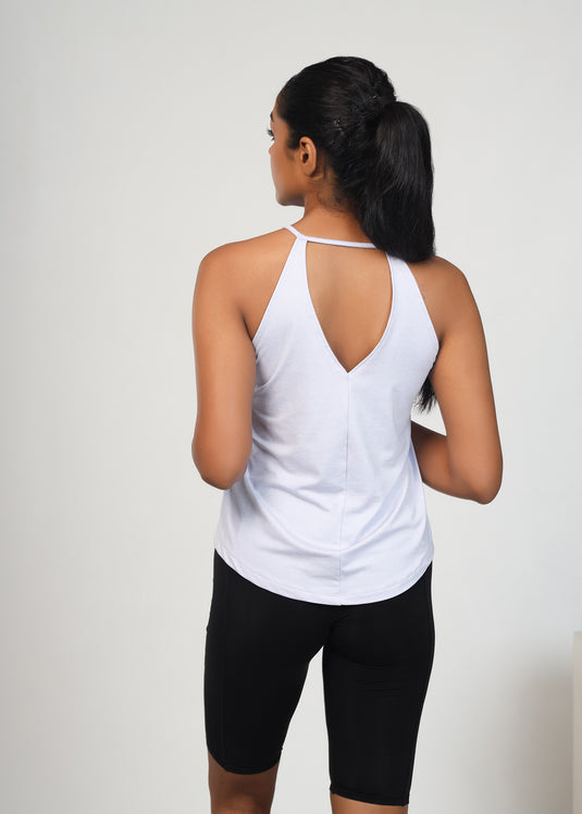 Jenny Sports Top