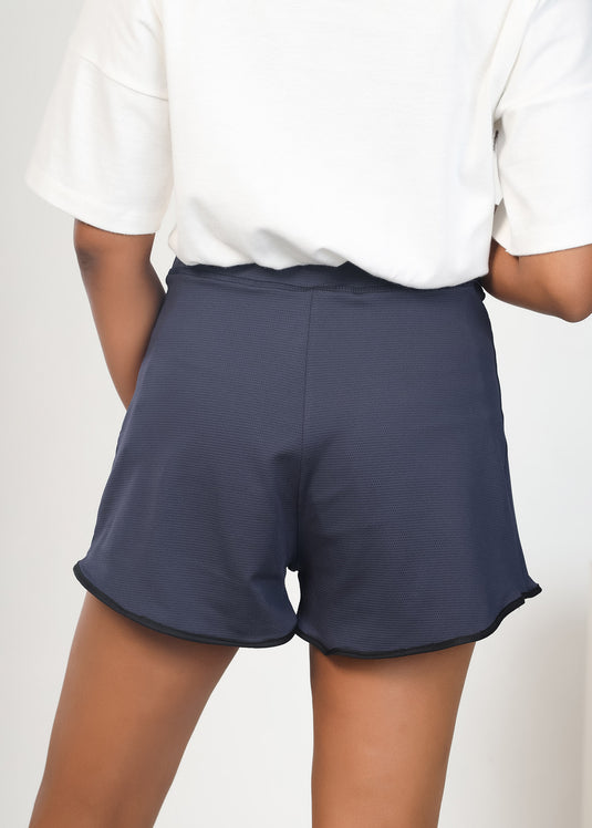Amanda Active wear Short